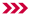 ̃XLPAyAVANCEiA@Xjz̔̔TCg